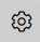 image-20250528-161019.png