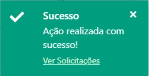 ver solicitações.jpg