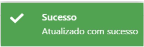 sucesso.jpg