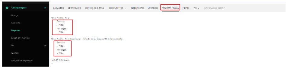 AUDITOR FISCAL 2.jpg